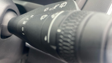 Volvo XC90 2.0 B5P [250] Plus Dark 5dr AWD Geartronic Petrol Estate